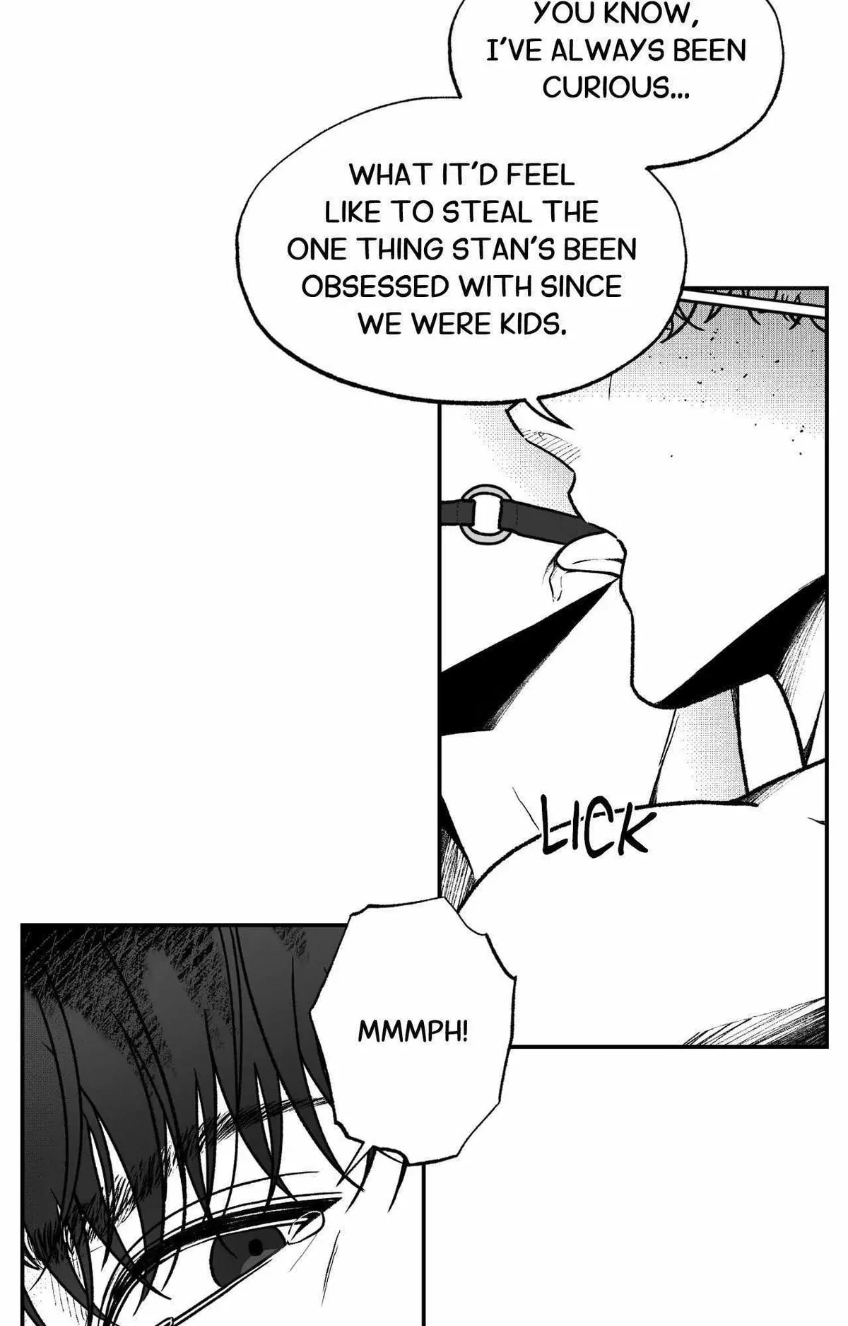 Chapter 19, page 46