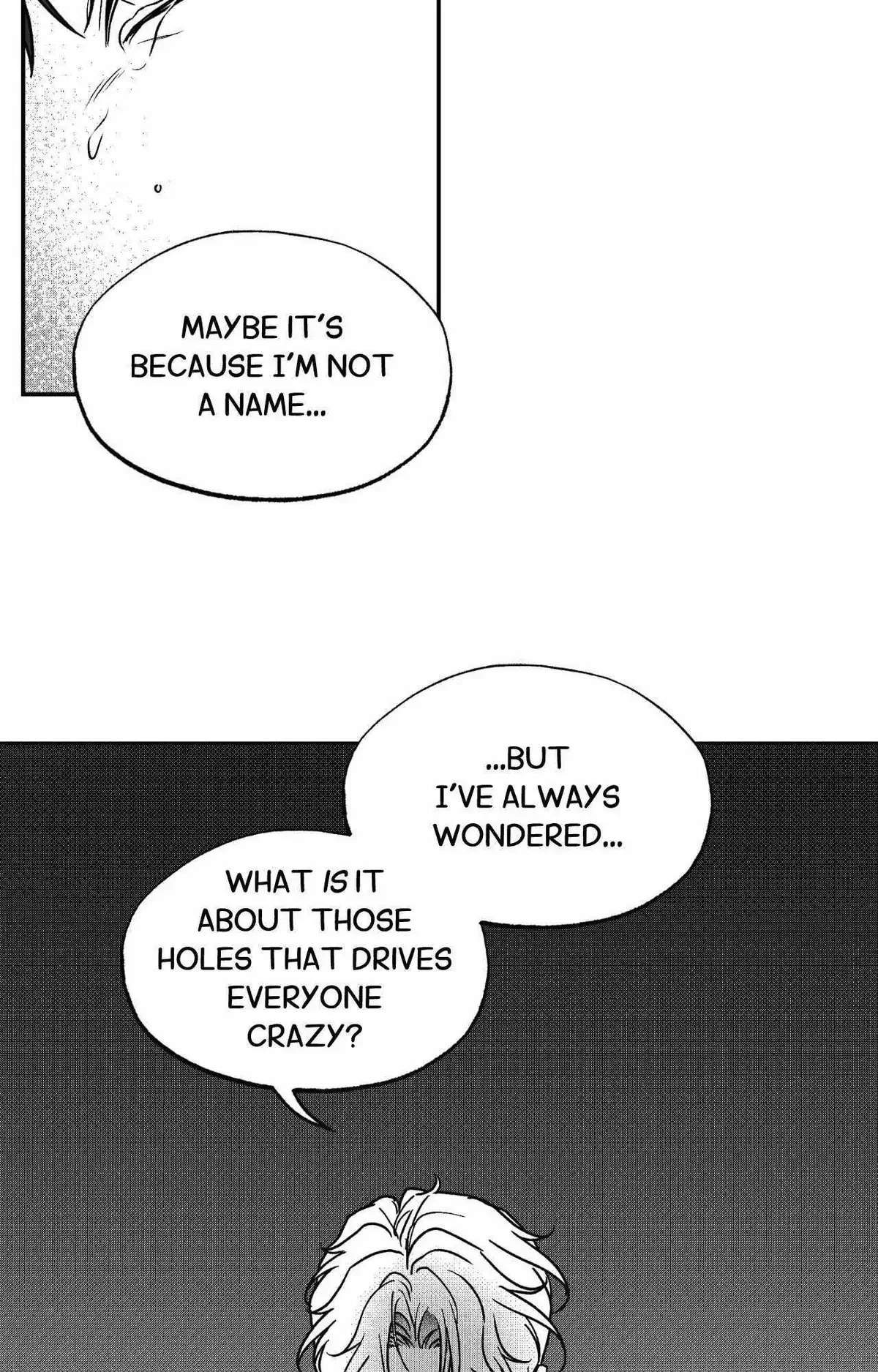 Chapter 19, page 47