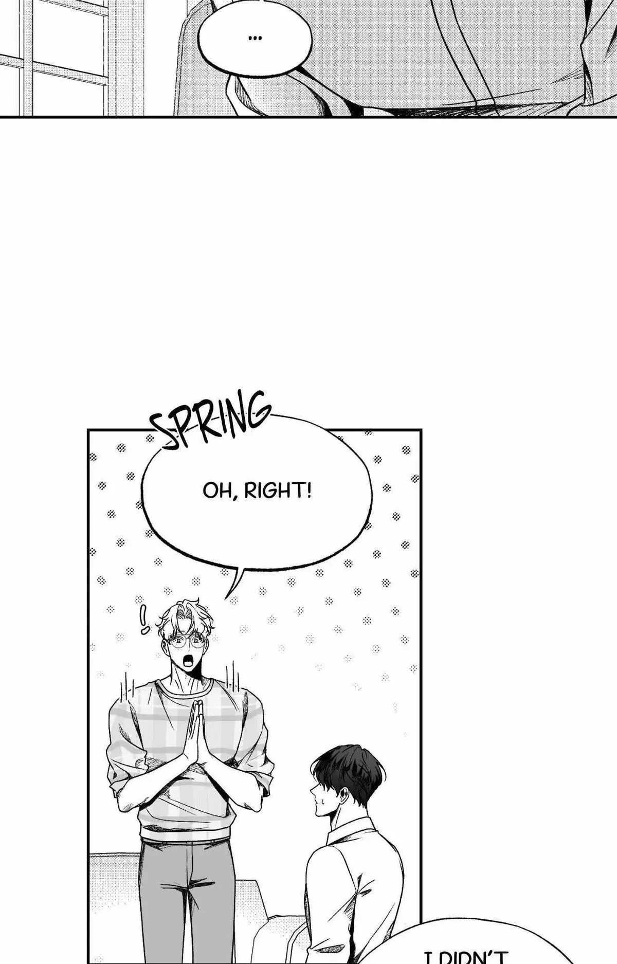 Chapter 19, page 5