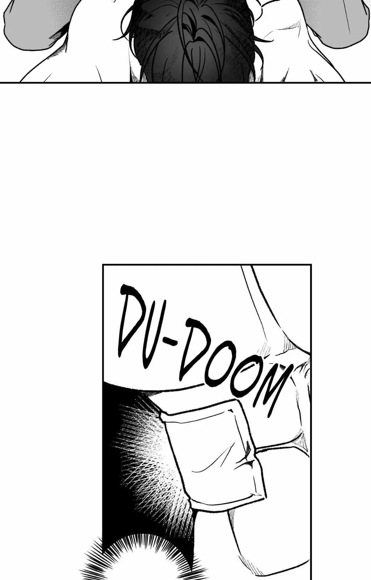 Chapter 19, page 51