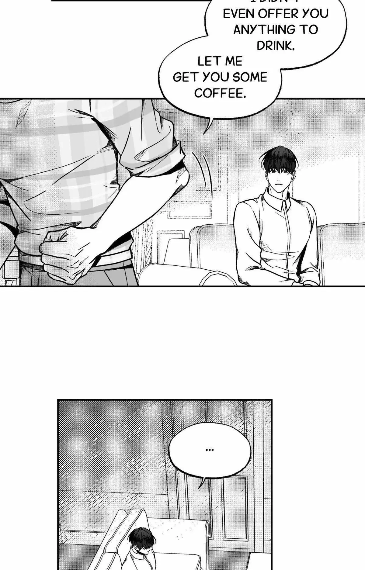 Chapter 19, page 6