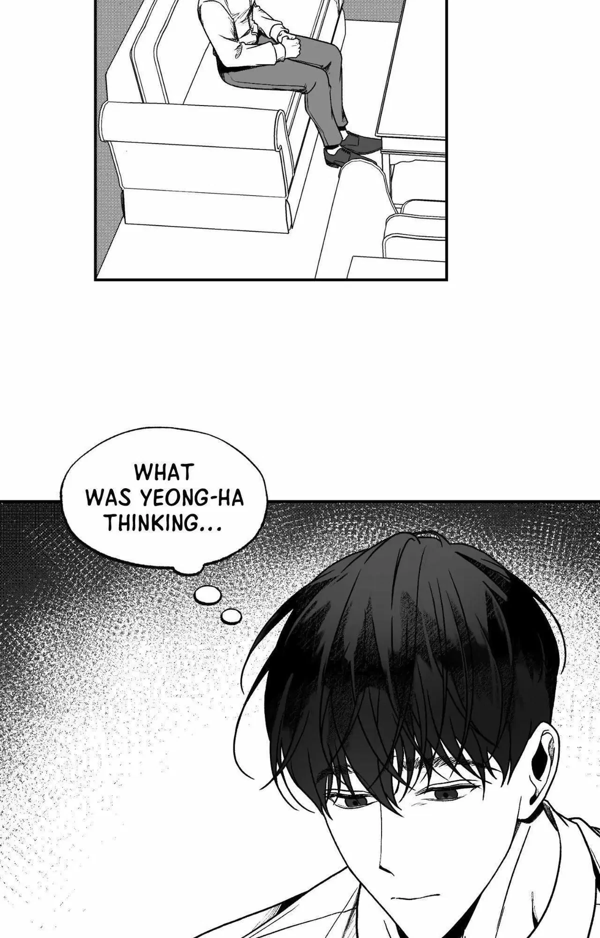 Chapter 19, page 7