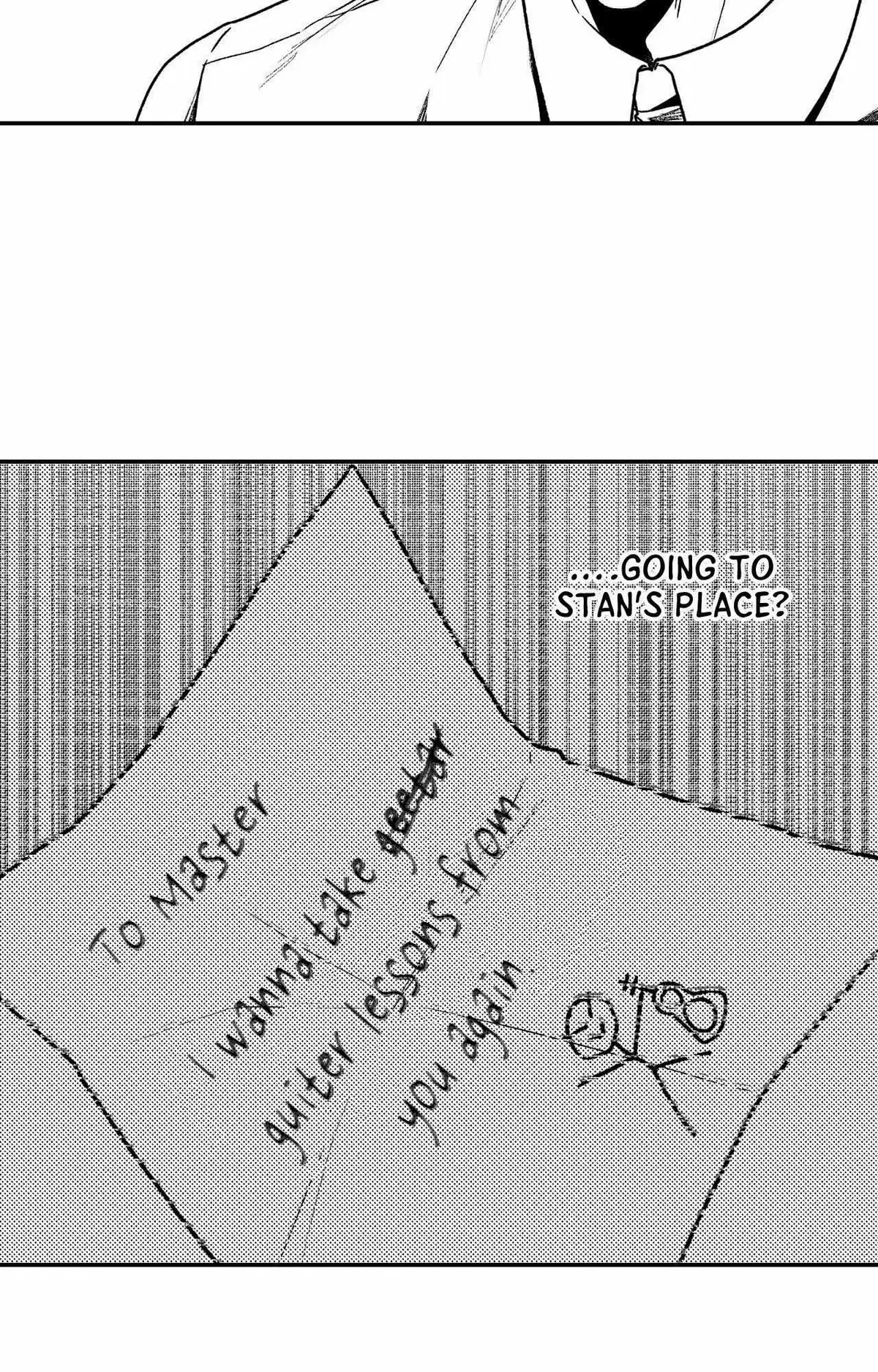 Chapter 19, page 8
