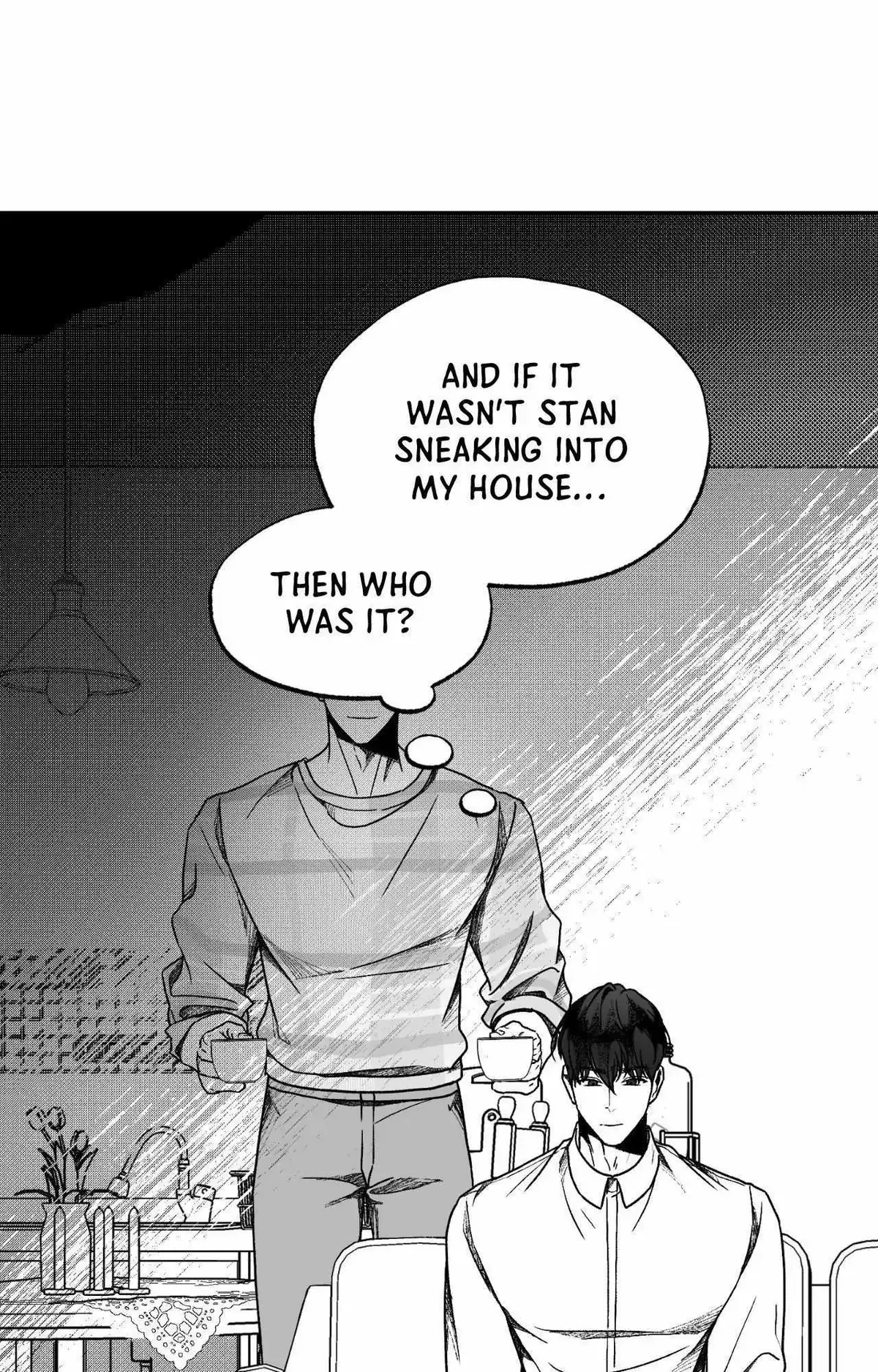 Chapter 19, page 9
