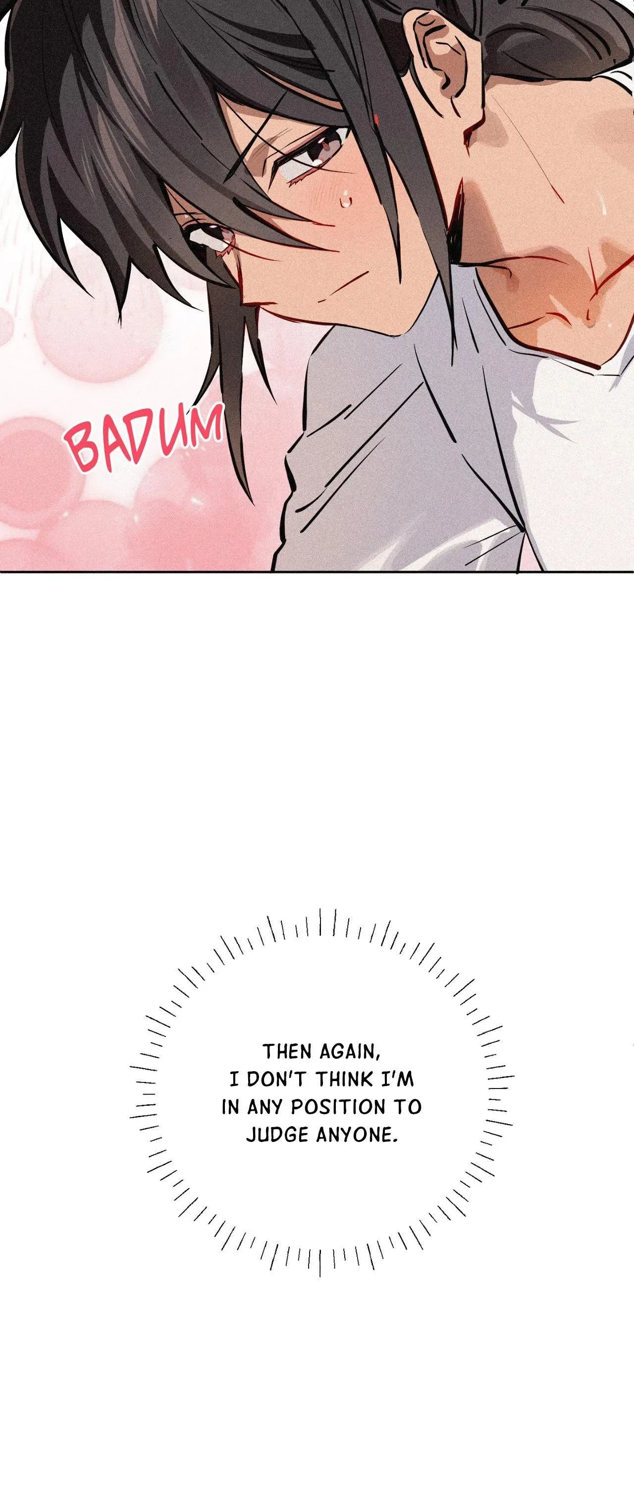 Chapter 30, page 19