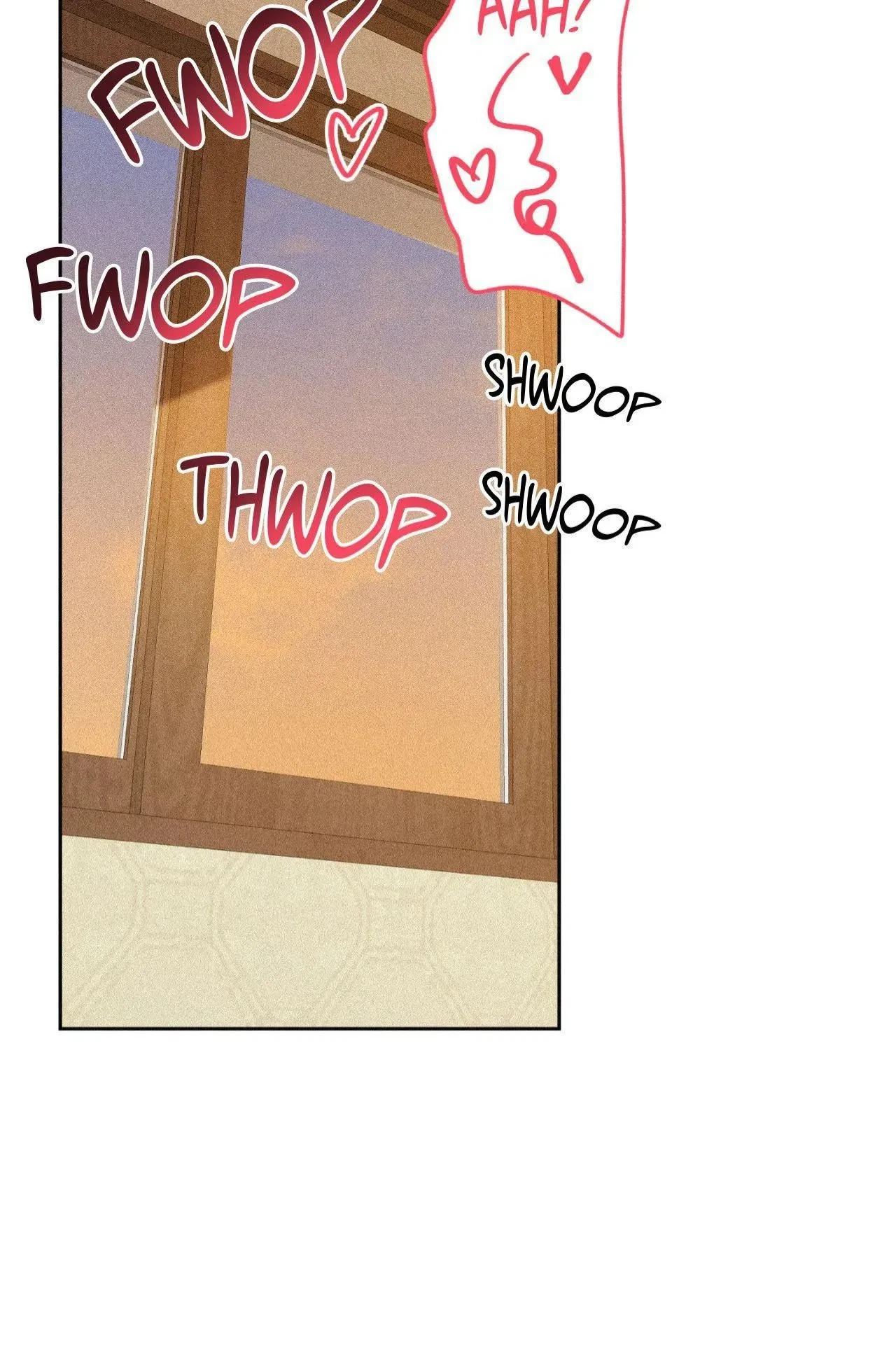 Chapter 30, page 21