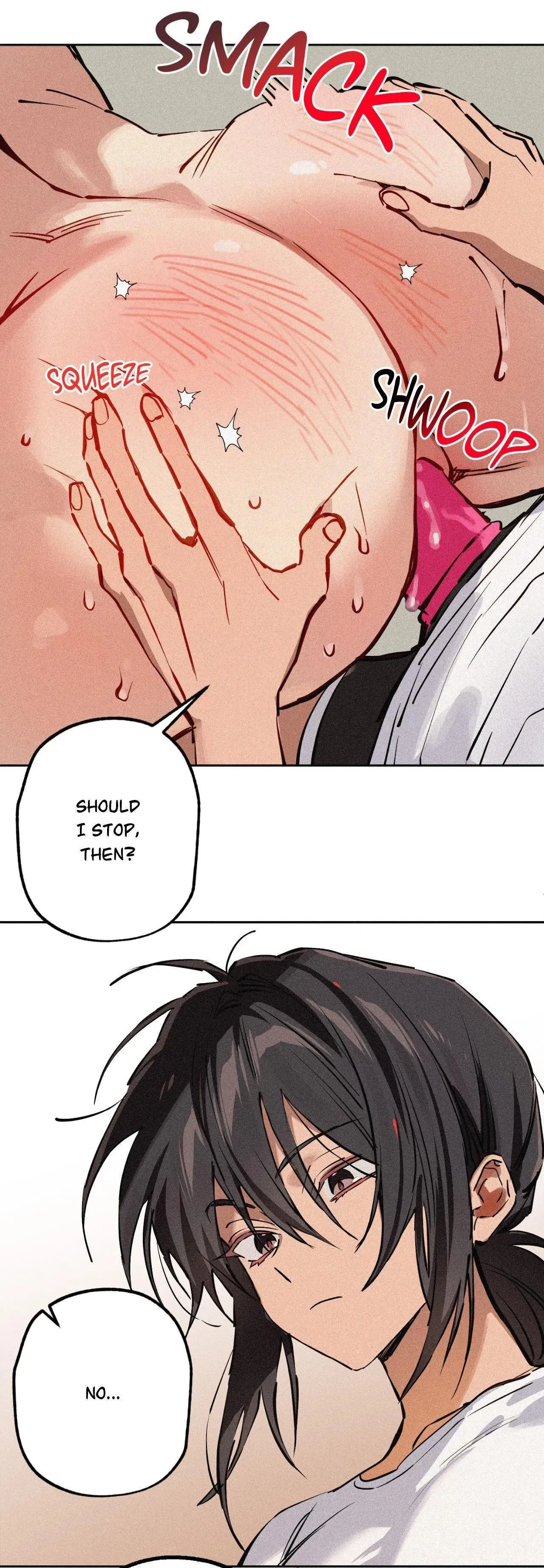 Chapter 30, page 27