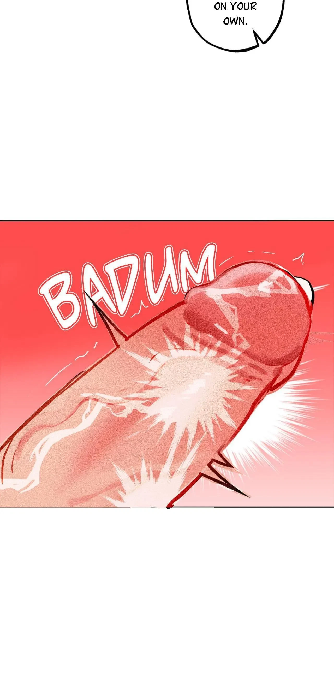 Chapter 30, page 38