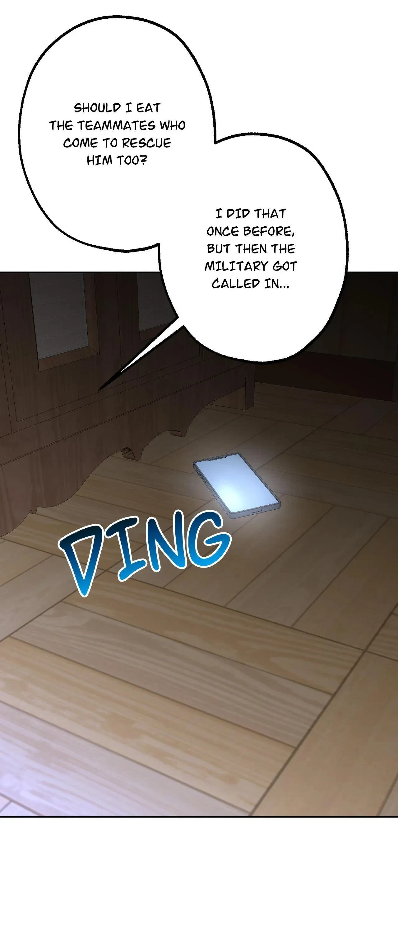 Chapter 30, page 47