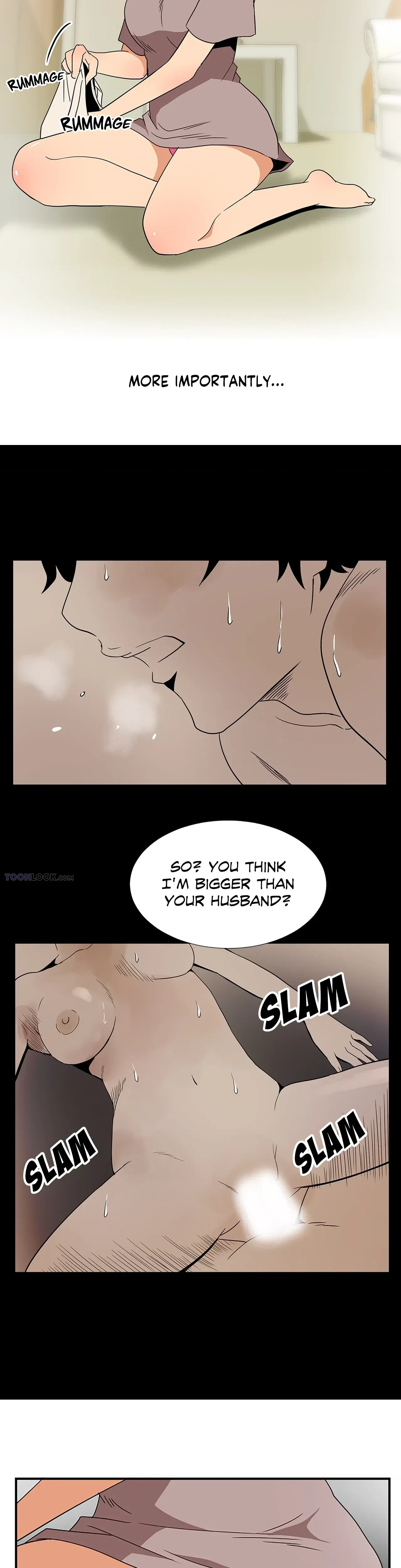 Chapter 27, page 10