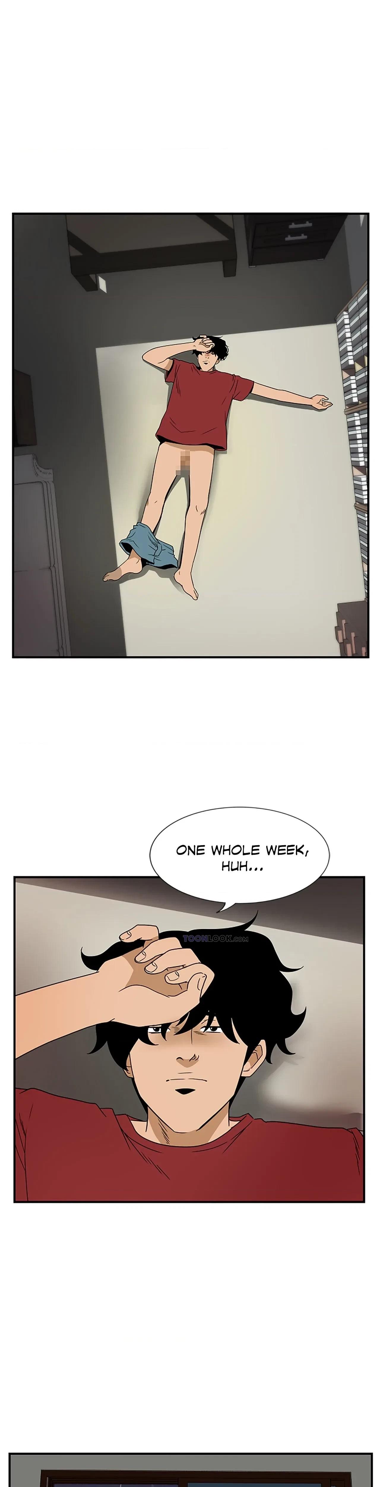 Chapter 27, page 13