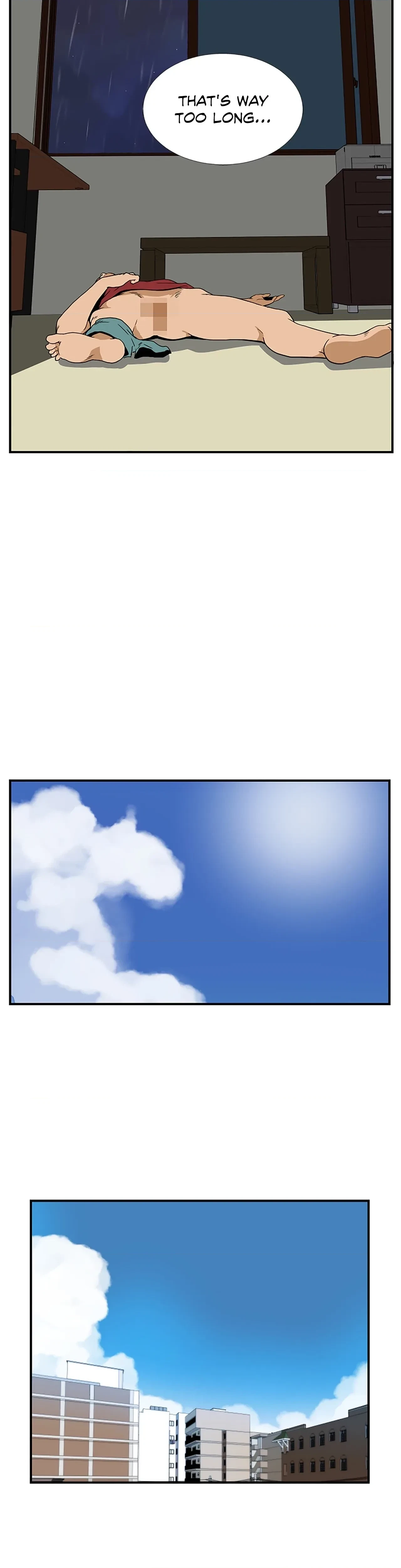 Chapter 27, page 14