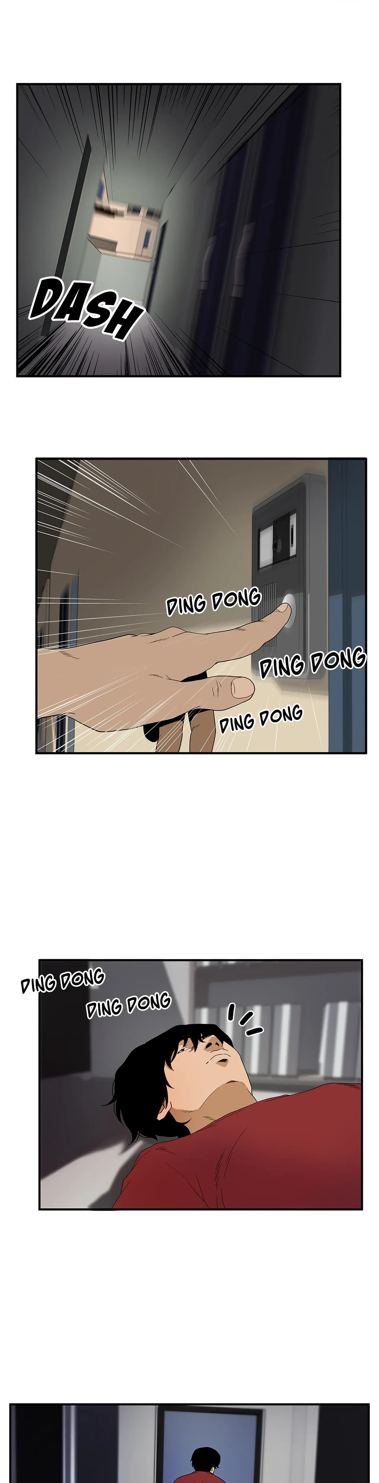 Chapter 27, page 15