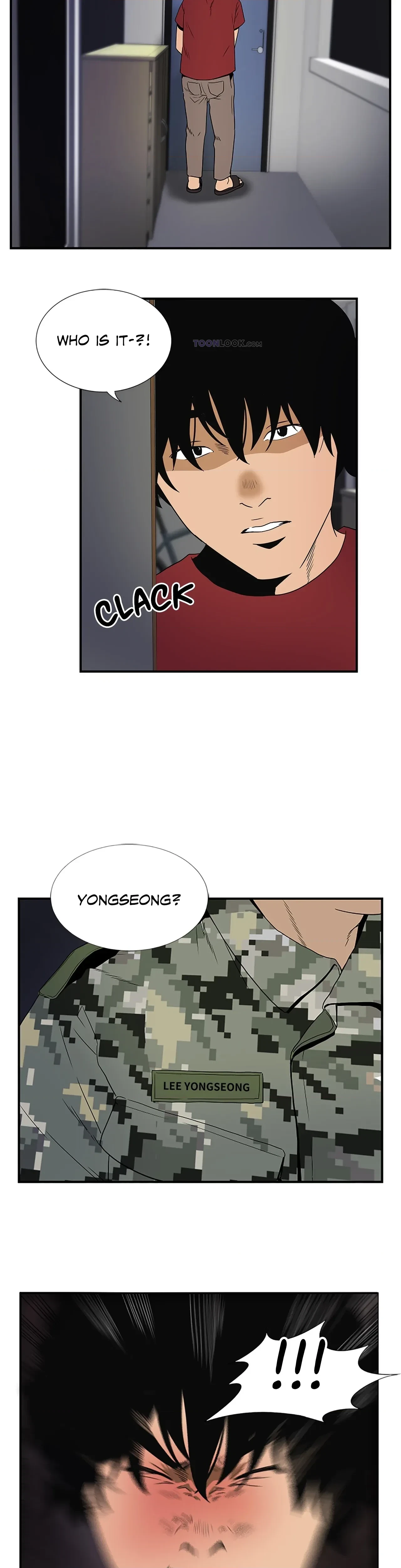 Chapter 27, page 16