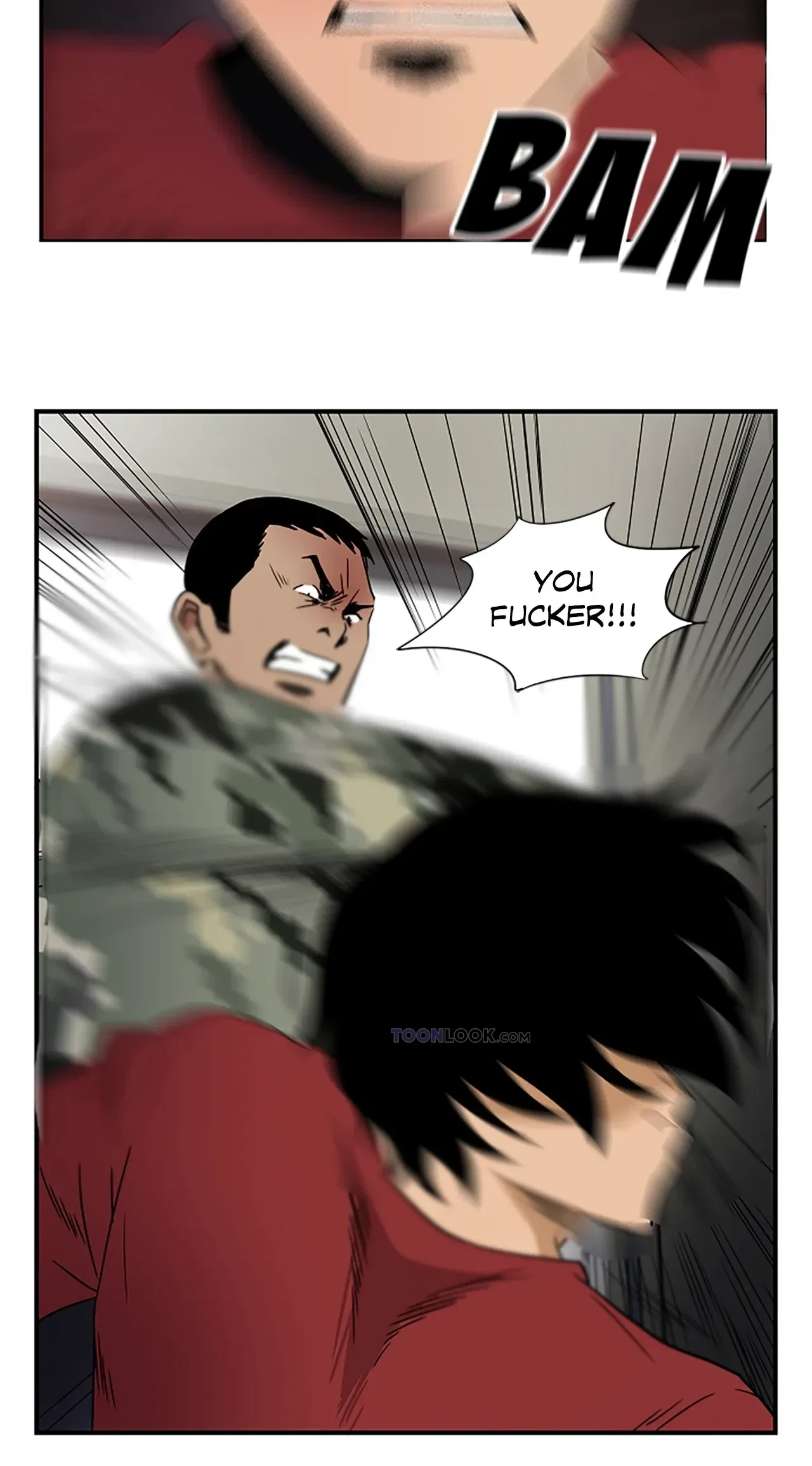 Chapter 27, page 17