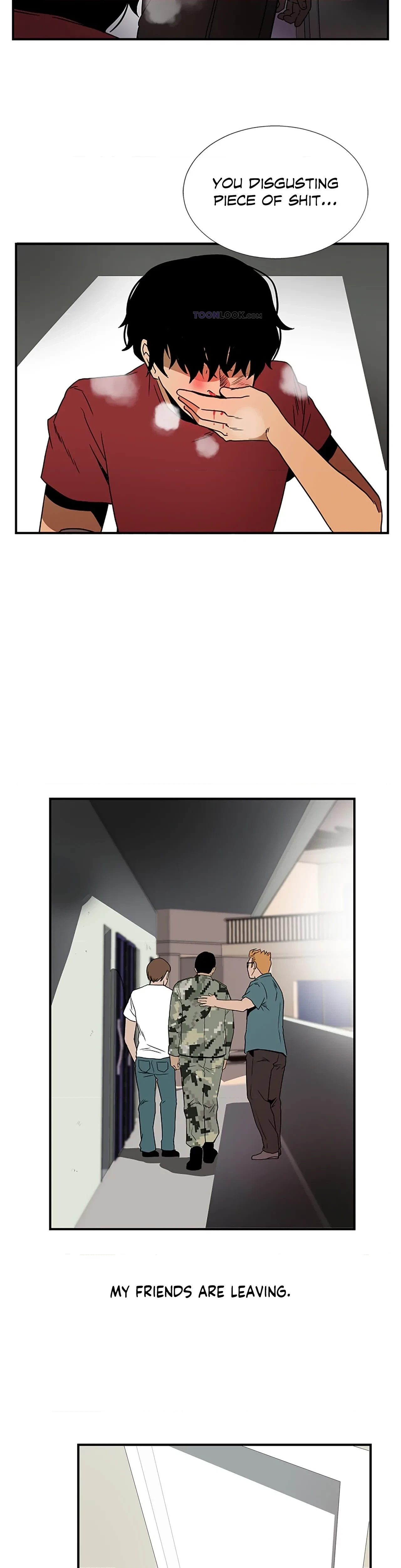 Chapter 27, page 5