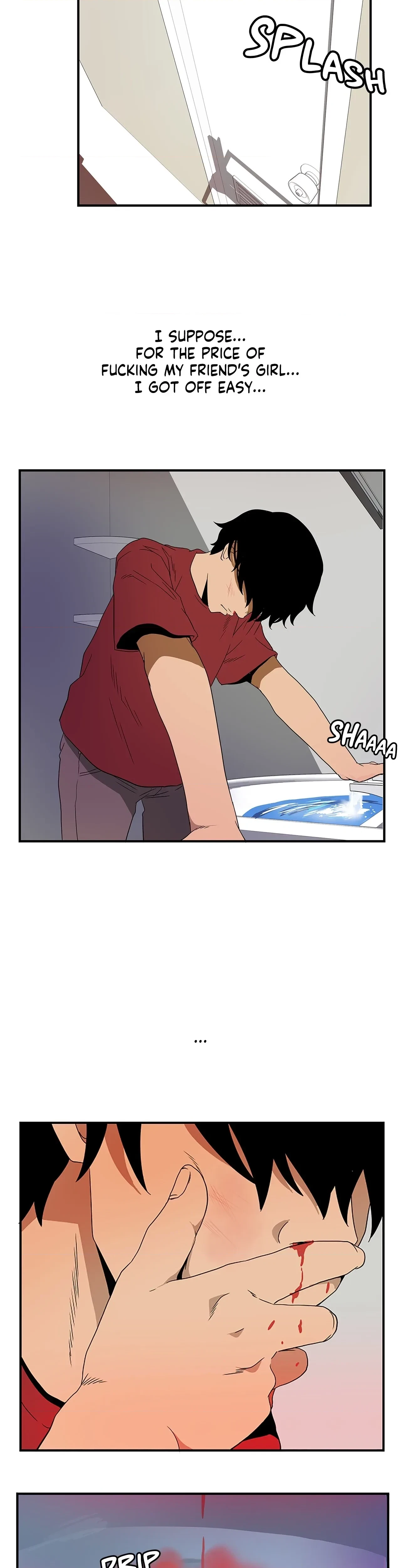Chapter 27, page 6