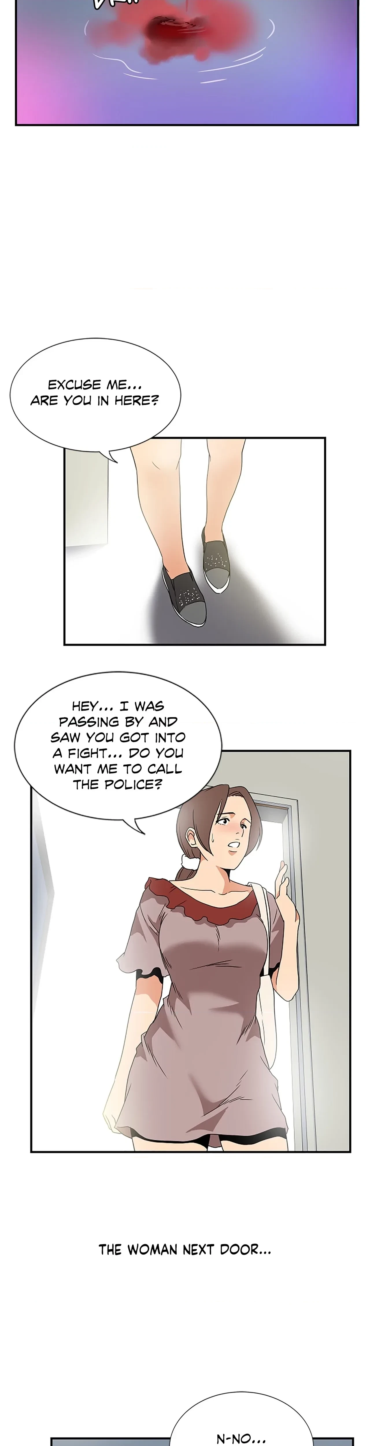 Chapter 27, page 7