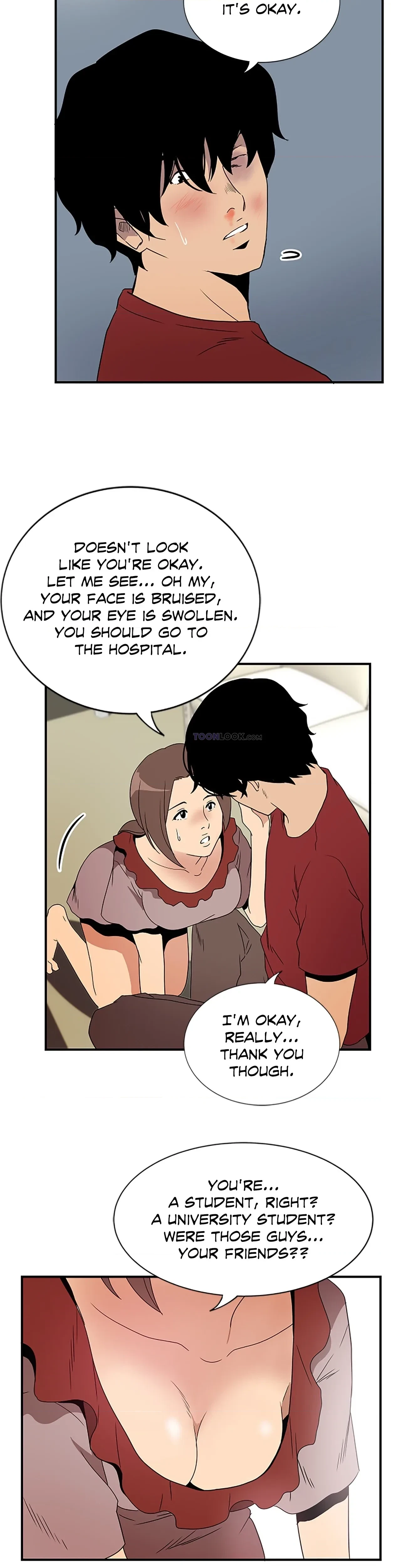 Chapter 27, page 8