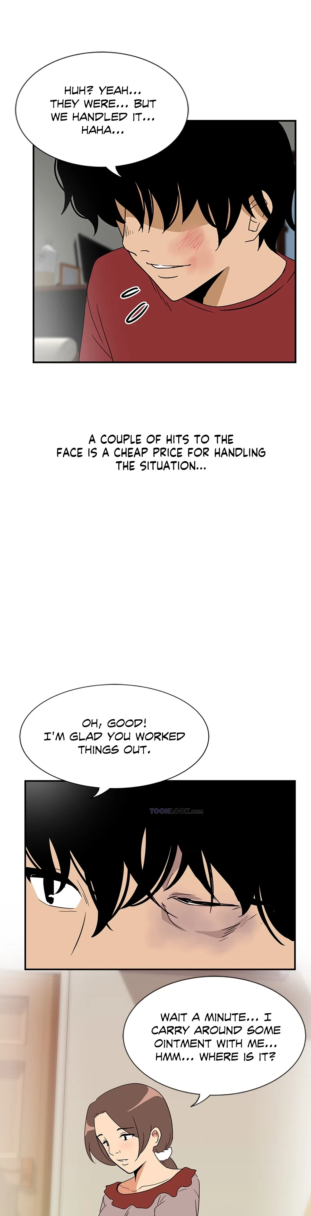 Chapter 27, page 9
