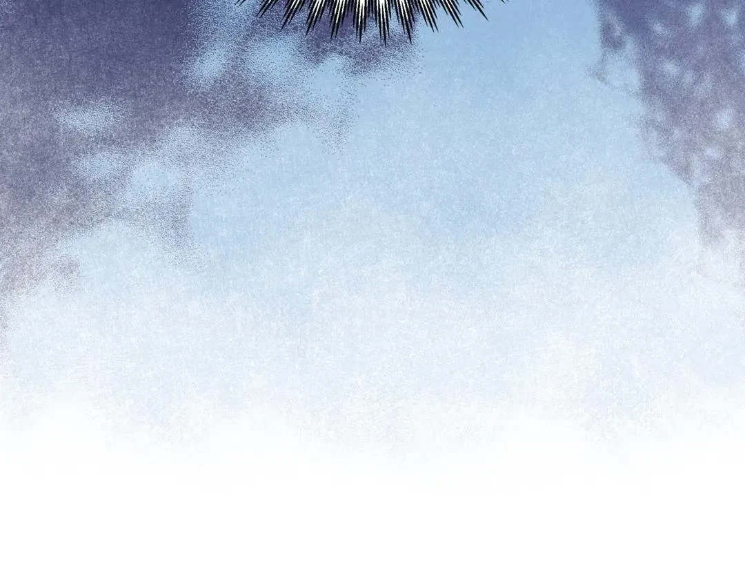 Chapter 6, page 10
