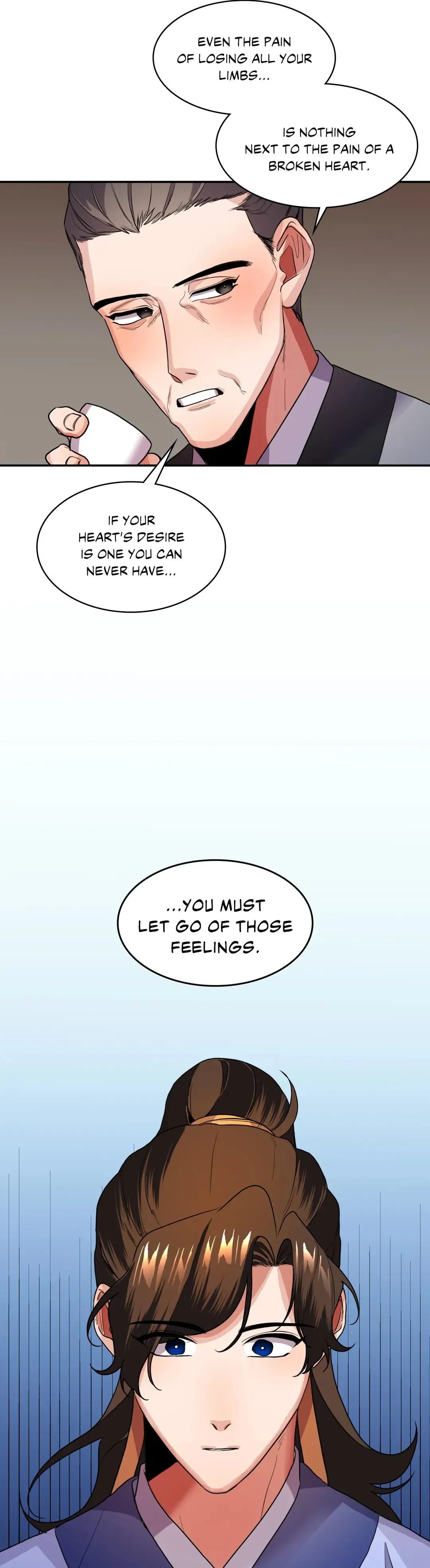 Chapter 6, page 12