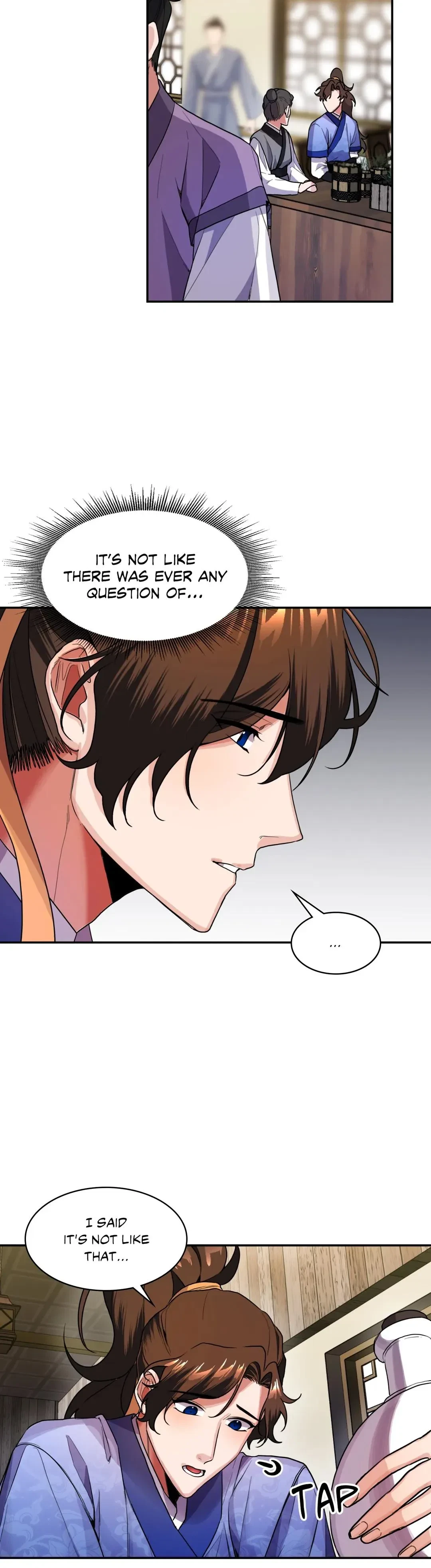 Chapter 6, page 14