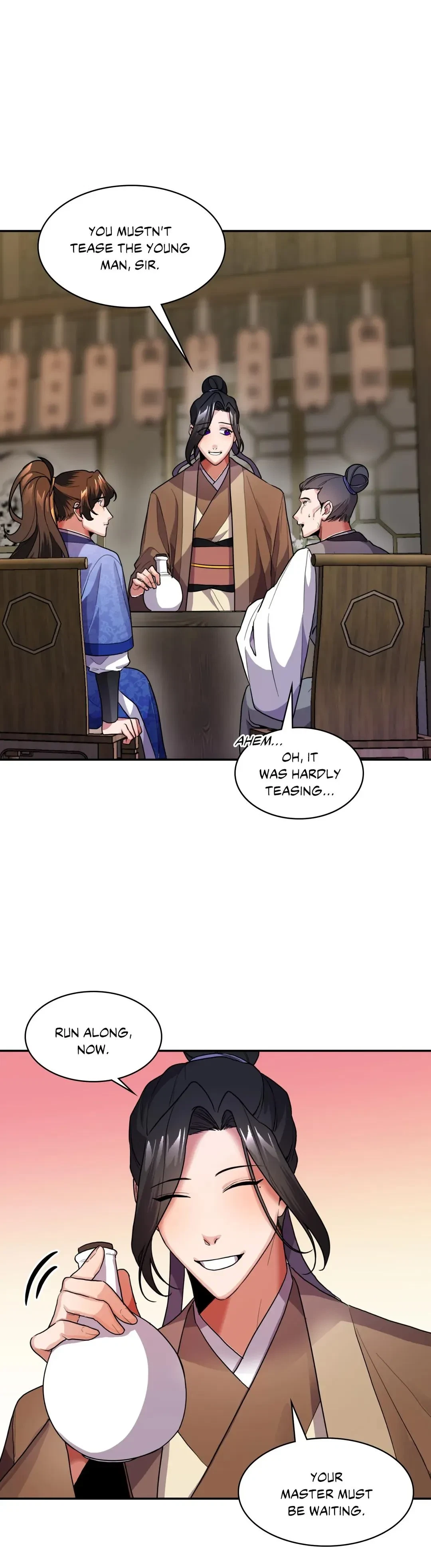 Chapter 6, page 15