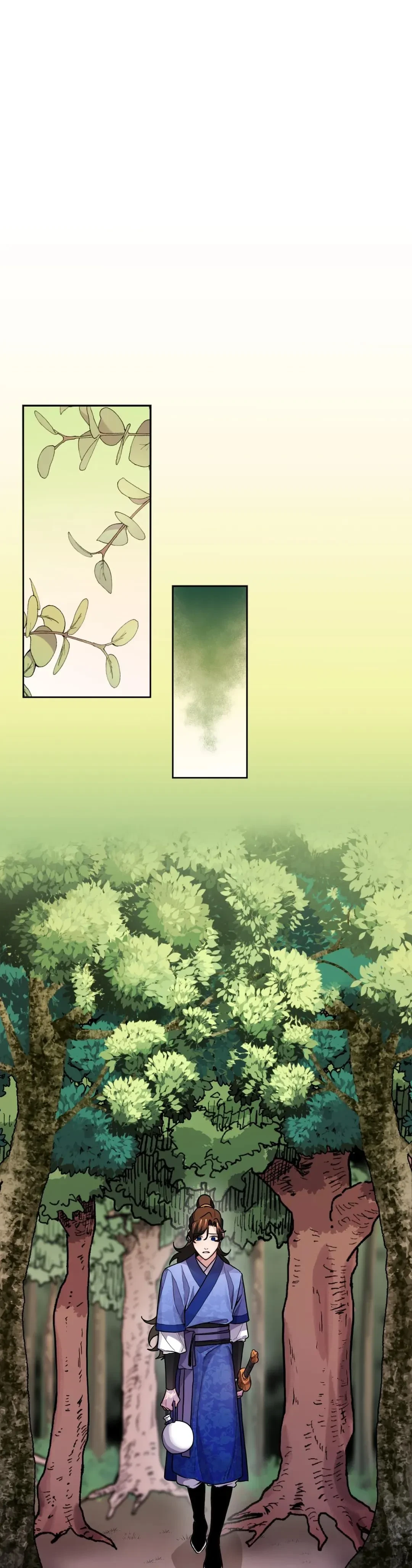 Chapter 6, page 16