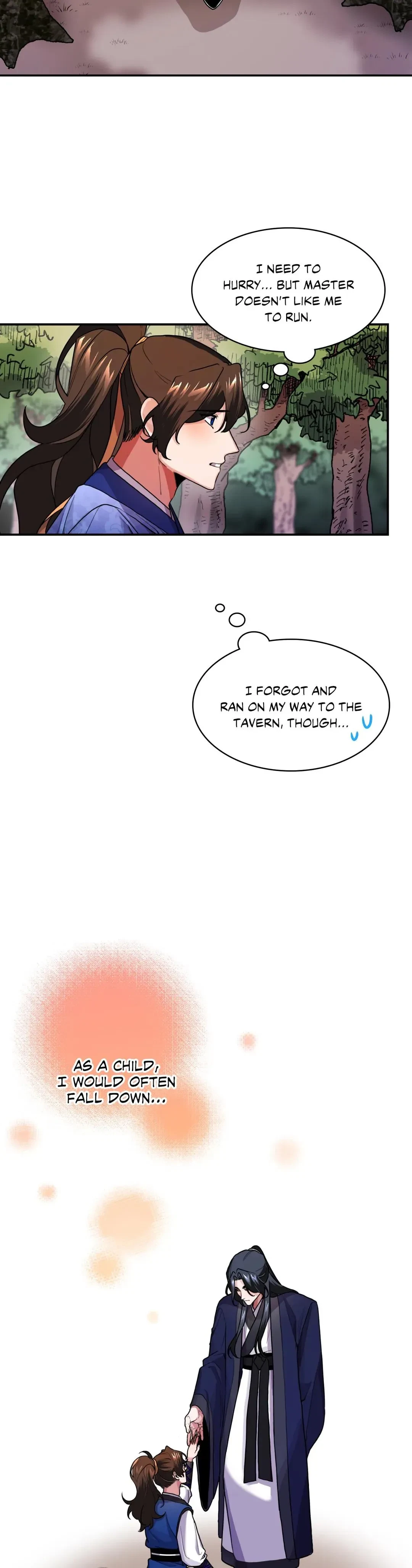 Chapter 6, page 17