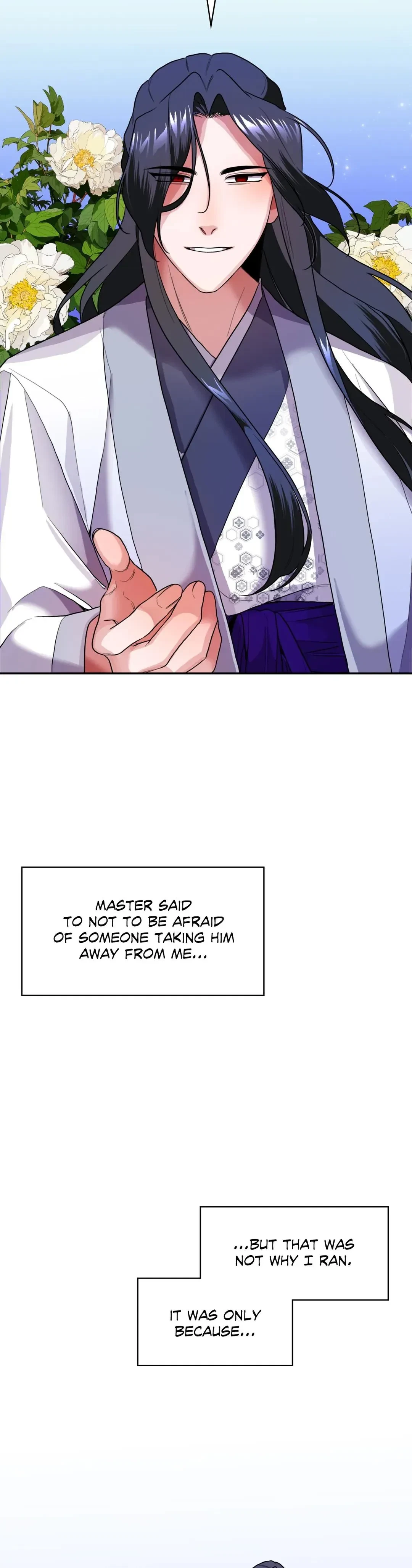 Chapter 6, page 19