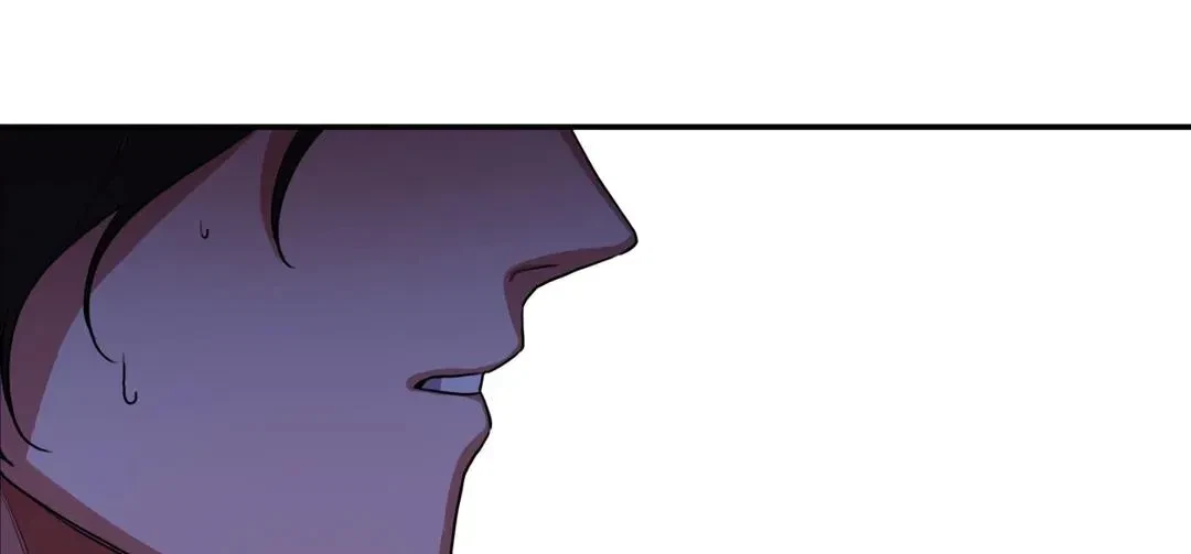 Chapter 6, page 2