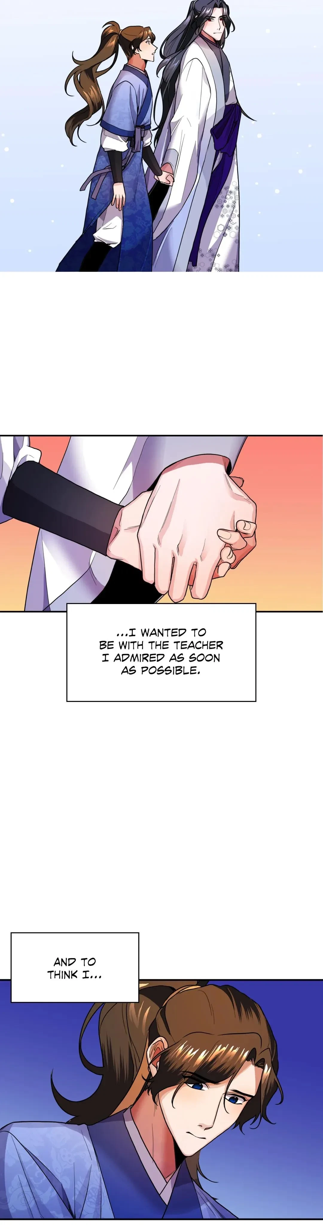 Chapter 6, page 20