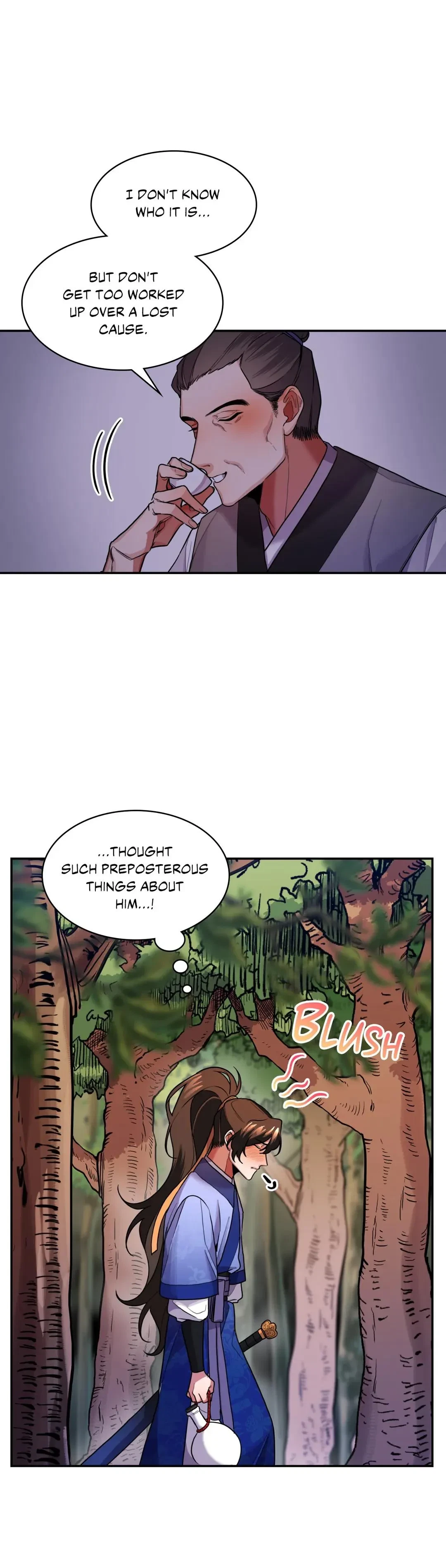 Chapter 6, page 21