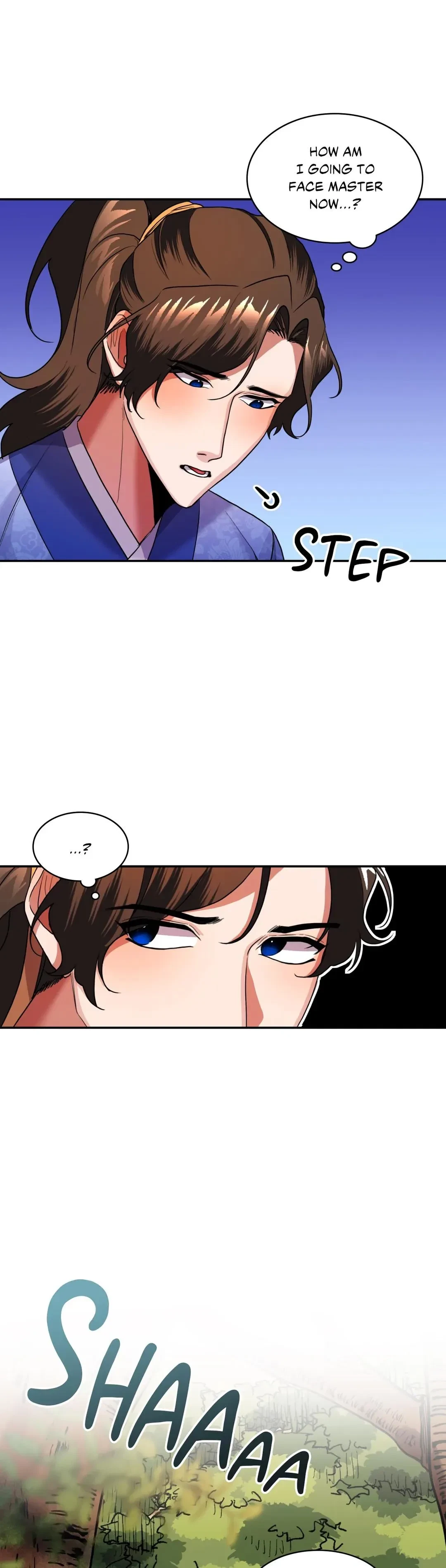Chapter 6, page 22