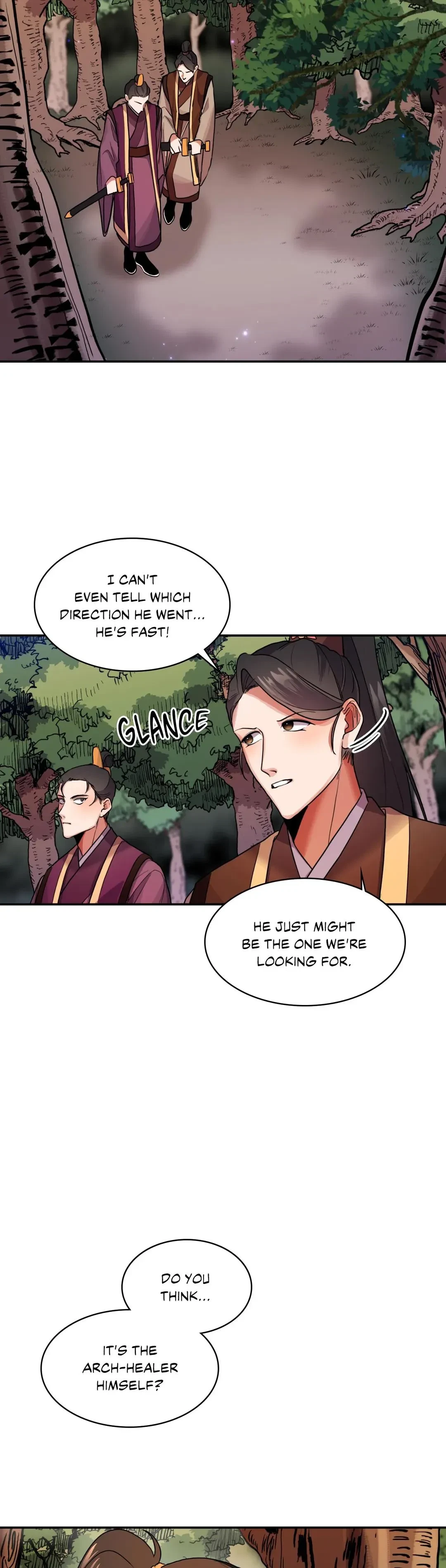 Chapter 6, page 24