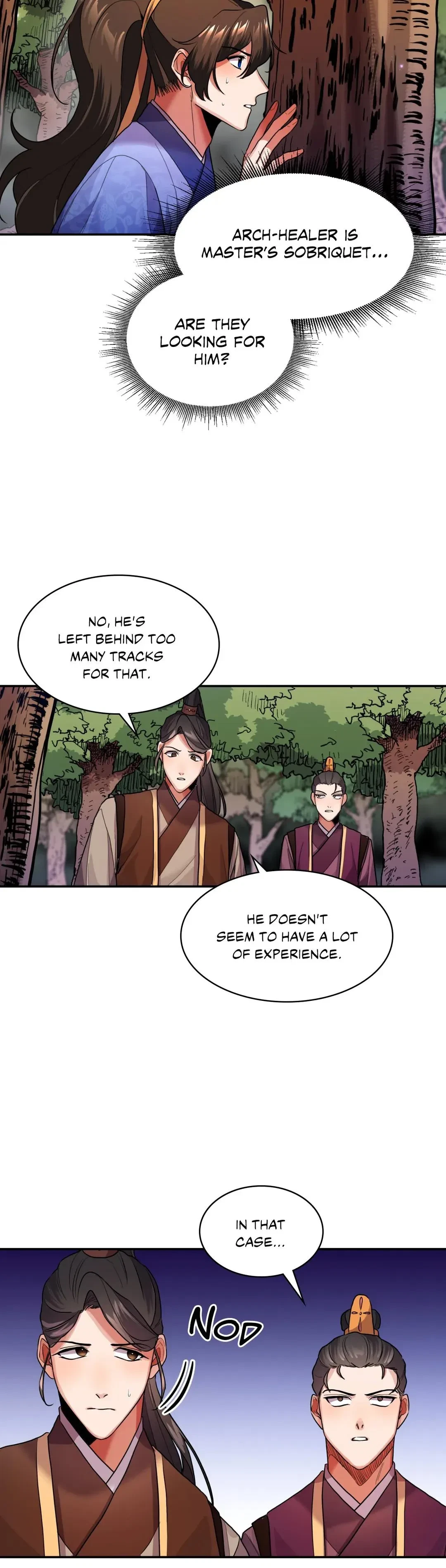 Chapter 6, page 25