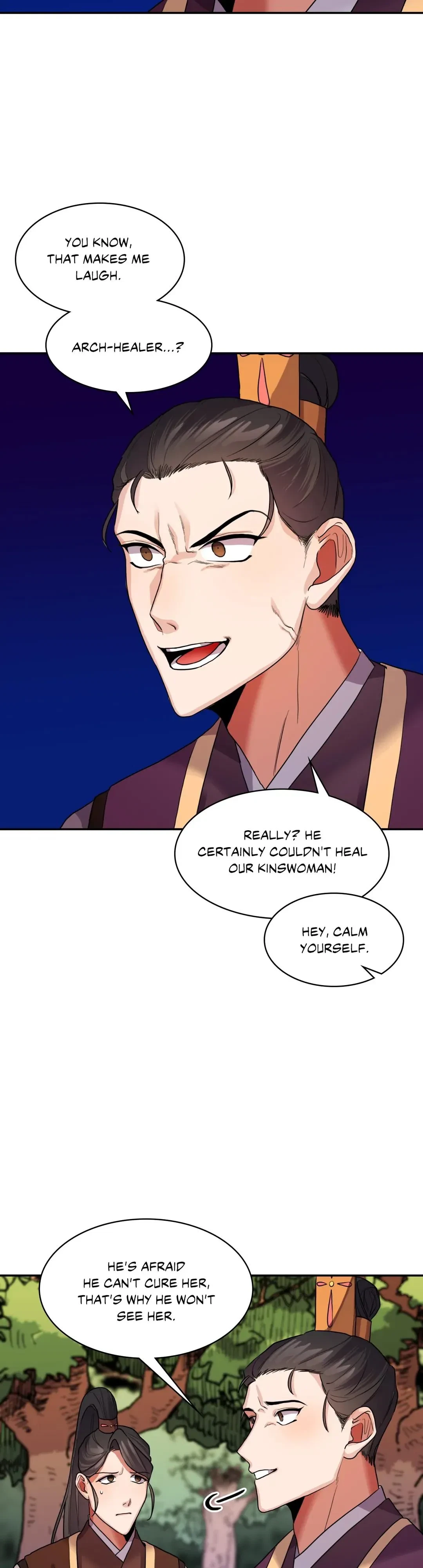 Chapter 6, page 27