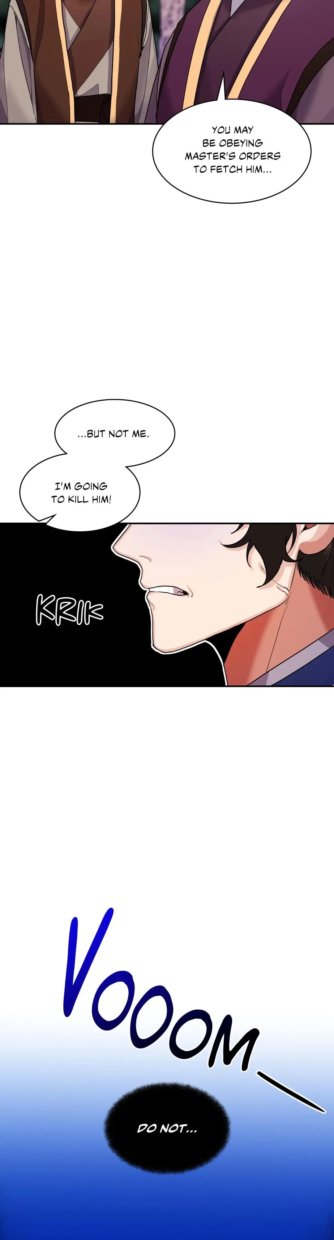 Chapter 6, page 28