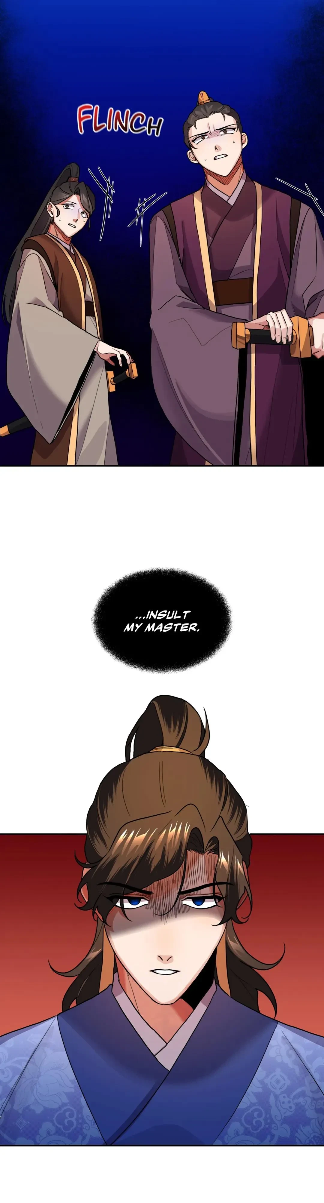 Chapter 6, page 29