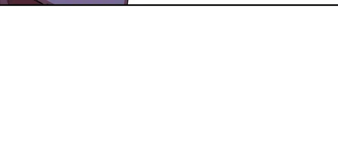 Chapter 6, page 3