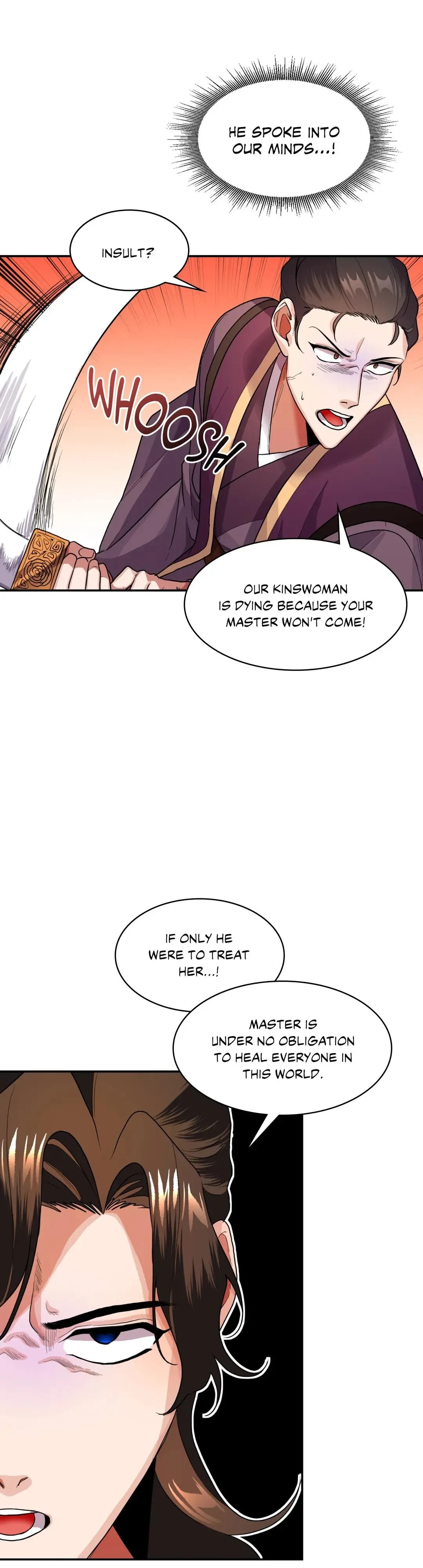 Chapter 6, page 30