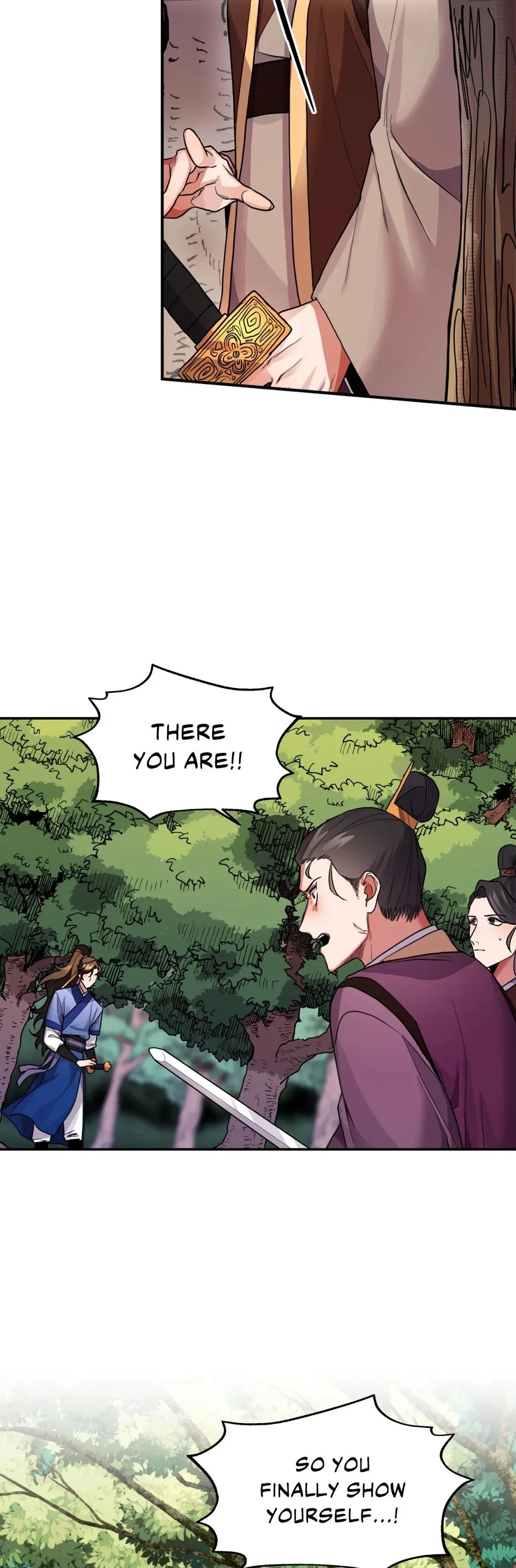 Chapter 6, page 32