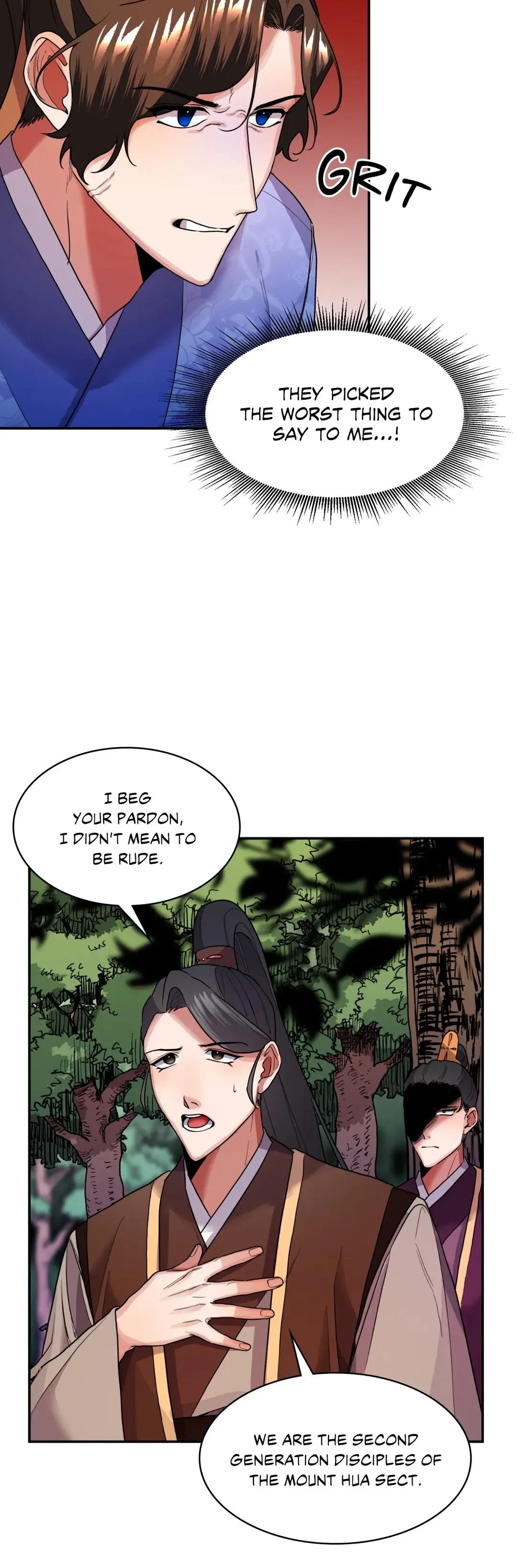 Chapter 6, page 35