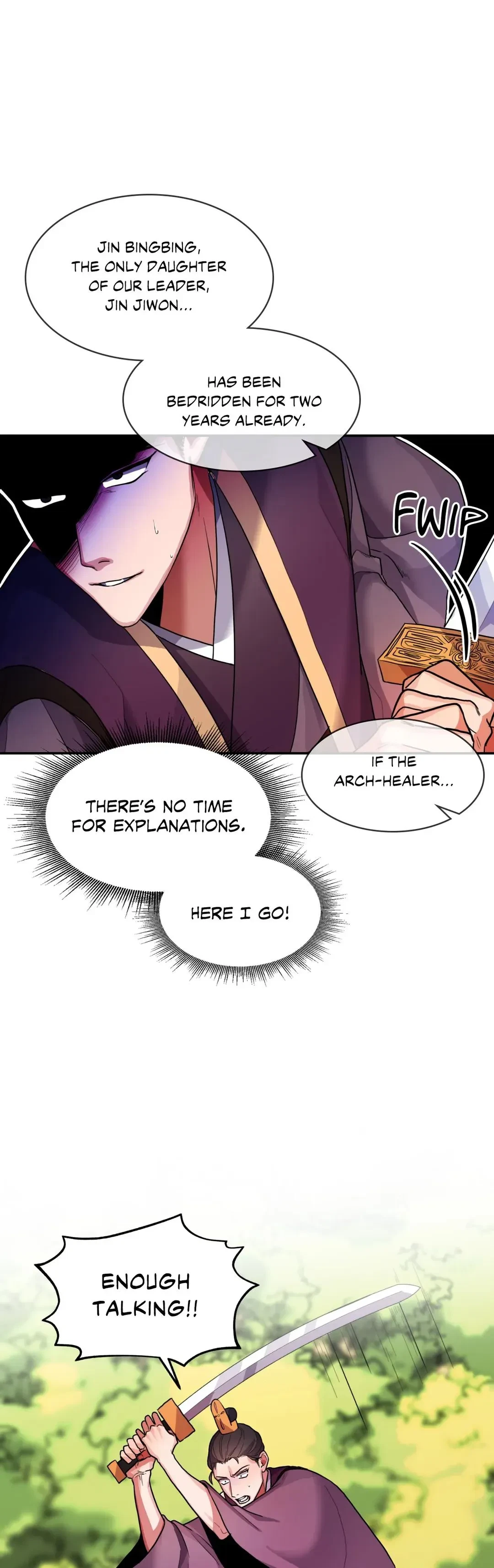 Chapter 6, page 36