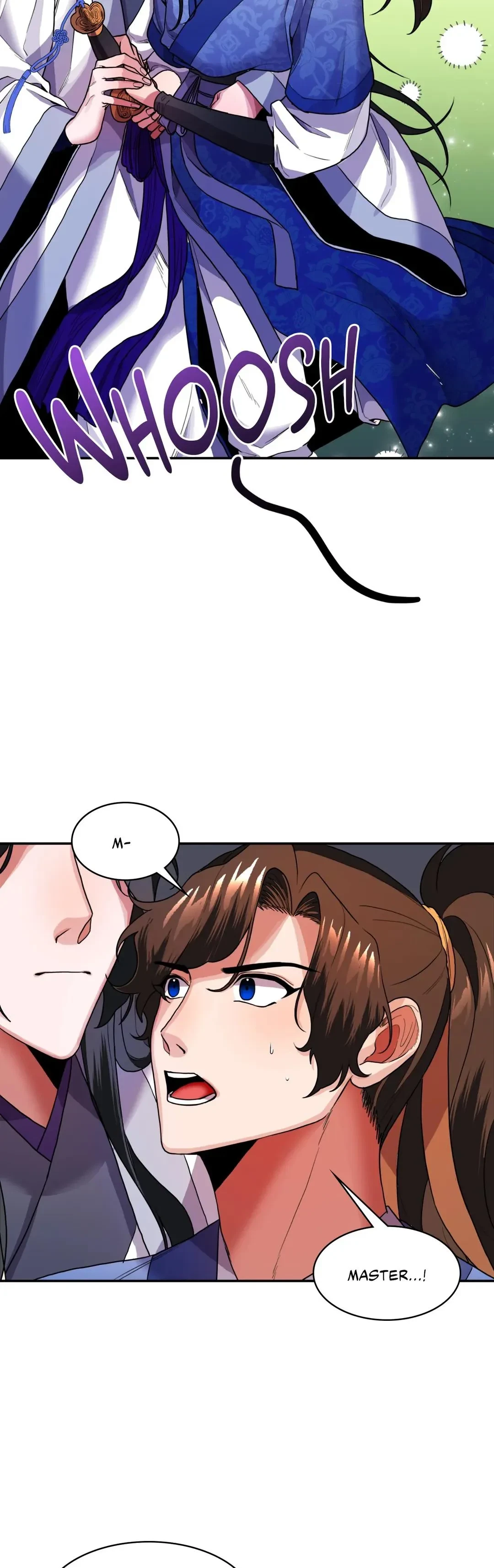 Chapter 6, page 39
