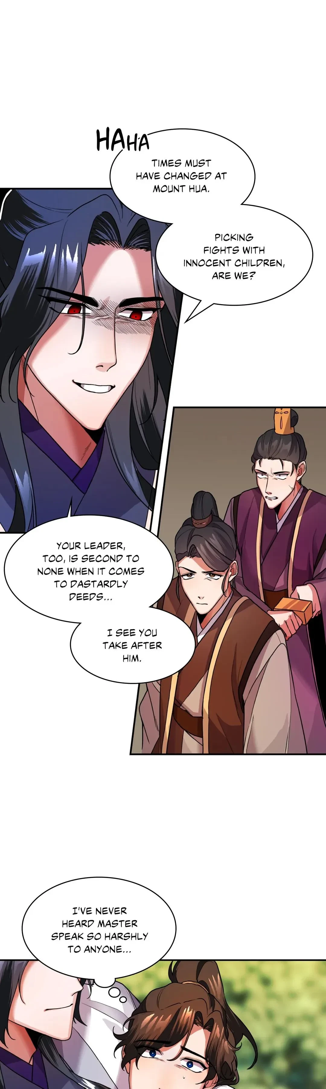 Chapter 6, page 41