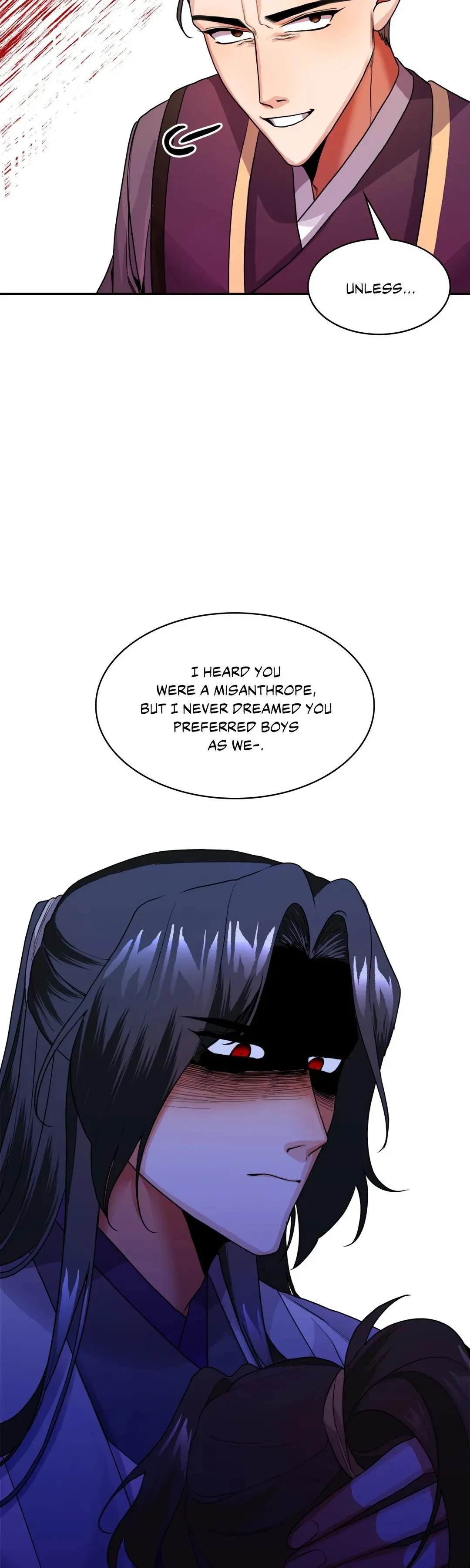 Chapter 6, page 43