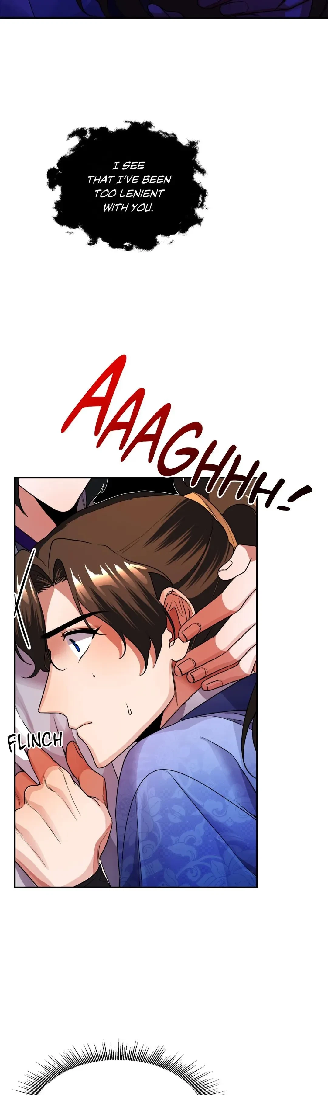 Chapter 6, page 44