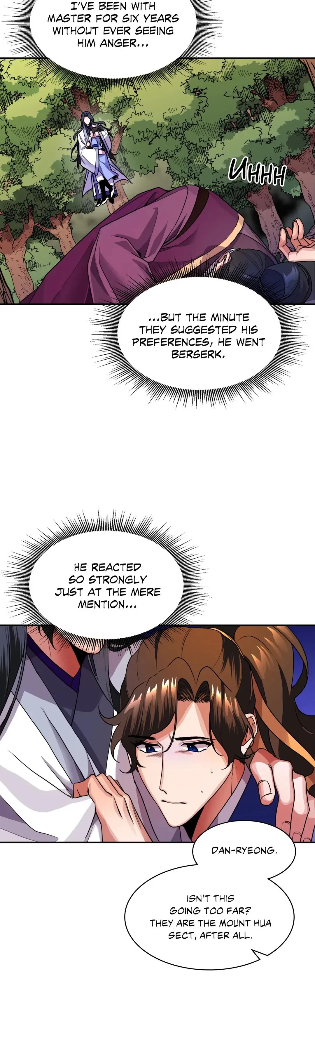 Chapter 6, page 45